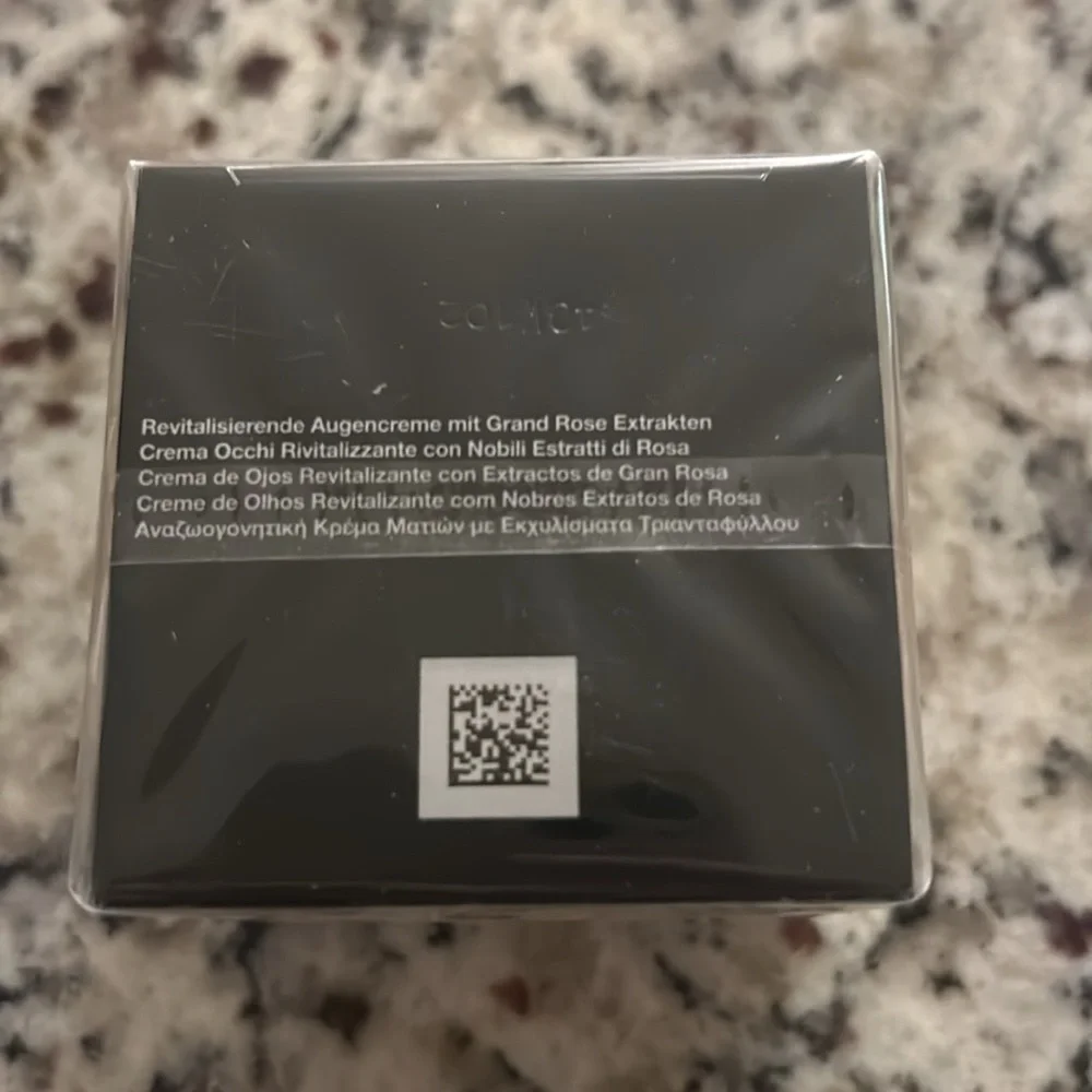 Lancôme | Absolue Revitalizing Eye Cream 20 ml